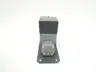 DEVAR 18-150-2 ELECTRIC TO AIR CONVERTER 0-300F 117V-AC thumbnail 4