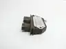 HYSTER 1342531 IGNITION MODULE thumbnail 3