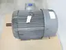 LOUIS ALLIS 19326R1M270 CJ4B PACEMAKER MOTOR 405TS 3PH 75HP 1185RPM 230/460V-AC thumbnail 3