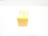 PARKER 71315SN1GN00N0C111P3 SOLENOID VALVE 120V-AC 1/8IN NPT thumbnail 2