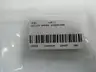 CUTLER HAMMER 373B331G09 CONTACT KIT 3P SIZE 1 thumbnail 5