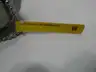 PYROMATION K14C-7-50-18-6E14-31 THERMOCOUPLE thumbnail 5
