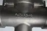 FULTON B125-150-1003-S ADJUSTABLE STAINLESS FLOW INDICATOR 1-1/4IN thumbnail 5