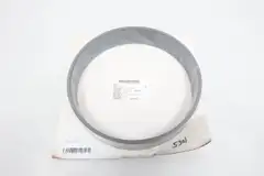 DRESSER-RAND W115186 10-1/2IN RIDER RING