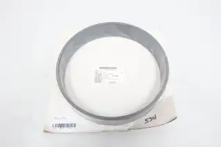 DRESSER-RAND W115186 10-1/2IN RIDER RING