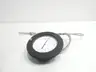 WINTERS SERIES 100 CB996-21468 THERMOMETER 30-300F thumbnail 2
