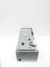 SQUARE D 8538SDA21V02S SIZE 2 COMBINATION STARTER 120V-AC 25HP thumbnail 1