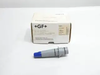 GEORG FISCHER 3-2754 FLAT PH ELECTRODE