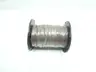 CONSOLIDATED 890-1 BROWN WIRE 16AWG 500FT 600V-AC thumbnail 2