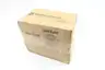 UNIVERSAL LIGHTING S100MLTLC3M-500K HPS BALLAST 100W 120/208/240/277V-AC thumbnail 3