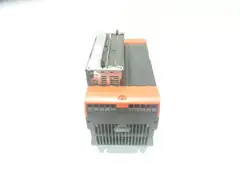 SEW EURODRIVE MDX60A0150-503-4-00 SERVO DRIVE 380-500V-AC 22.2KVA