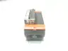 SEW EURODRIVE MDX60A0150-503-4-00 SERVO DRIVE 380-500V-AC 22.2KVA thumbnail 1
