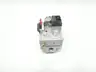 ROBERTSHAW 7200DER-S0-3 GAS FURNACE HEATING VALVE FULL WAVE 24VAC 0.35A thumbnail 4