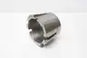 DODGE 4545 4-15/16 TAPER LOCK BUSHING 4-15/16IN thumbnail 3