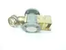 PENN V47AS-1 TEMPERATURE ACTUATED WATER VALVE FLANGED 2IN thumbnail 3
