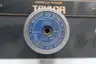 TAYLOR INSTRUMENT 395RF2 PNEUMATIC PRESSURE CONTROLLER thumbnail 4