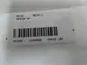 STAINLESS 5-VANE PUMP IMPELLER 15-7/8IN OD FOR GOULDS 3196X thumbnail 3