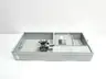 EATON MBB150BTSG METER BREAKER 3P 150A AMP 120/240V-AC thumbnail 3