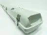 STANDARD LSV/N/40W/40K/120-277/DD1/FP/A1/STD 66197 LIGHT FIXTURE 40W 120-277V-AC thumbnail 3