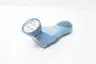 MONARCH 36J799 POCKET DIGITAL STROBOSCOPE thumbnail 3