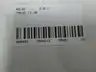 TREND 30060A010G4 TI.30 BIMETAL THERMOMETER 3IN 1/2IN NPT 6IN 50-500F thumbnail 5