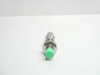 STONEL HK3178SG SOLID STATE PROXIMITY SENSOR