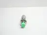 STONEL HK3178SG SOLID STATE PROXIMITY SENSOR thumbnail 1