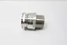 CROUSE HINDS ADE1N2503NPNK1 GLAND KIT 2-1/2IN thumbnail 2