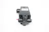 ITT GT4008ED B89 CONOFLOW CURRENT TO PRESSURE TRANSDUCER 4-20MADC 3-27PSI thumbnail 2