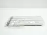 INWELD 347-16 AC/DC ALL POSITION STAINLESS ELECTRODE 3/32IN 12IN 8LB thumbnail 2