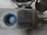 TBV SE3636UT-L MANUAL STAINLESS GAUGE NEEDLE VALVE 1/2IN X 3/4IN NPT 2000PSI thumbnail 4