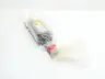 THK SHS35LR1SSC0+310LP-II LINEAR GUIDE thumbnail 3