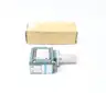 TAIHEI BOEKI SZ025BL24 PRESSURE SWITCH 1/4IN 0.03-2.5MPA 125/250/480V-AC thumbnail 1