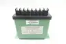 OHIO SEMITRONICS CTR-005EY04 CURRENT TRANSDUCER 0-5AAC 4-20MADC thumbnail 2