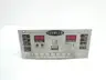 STERLCO M2A TEMPERATURE CONTROLLER thumbnail 1
