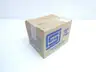 BOX OF 10 SPEARS 848-020 PVC FIPT SCH 80 CAP 2IN thumbnail 3