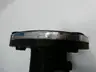 JAMESBURY 730S312236XTZ1 STEEL FLANGED BALL VALVE 2IN 300 thumbnail 4