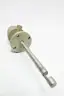 MAGNETROL X083-7001-012 ULTRASONIC LEVEL SWITCH 115V-AC thumbnail 2