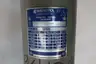 MAGNETROL XB10-1H3A-BEM LEVEL SWITCH DISPLACEMER 120/240V-AC thumbnail 5