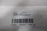 TOYOOKI KOGYO EHD3A-D-F60-BCA-03A-S2D HYDRAULIC VALVE thumbnail 6