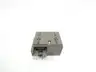 INTERMEC 9420-300 044613 INTERFACE MODULE thumbnail 4