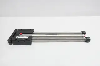 TOLOMATIC UB12 SK12 LB BP 261933 GUIDED SLIDE CYLINDER 12IN