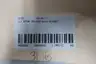 LJ STAR 2516CFNN1N-316RET FLANGED FLOW INDICATOR 2IN thumbnail 5