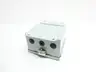 YARWAY 4487 SIGNAL CONDITIONER 4-20MA 100-140/200-260V-AC thumbnail 3