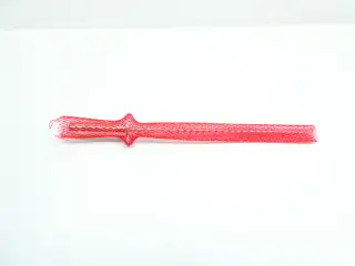 WEED INSTRUMENT 451-01B-A-3-C/N-012.0-A1 RTD TEMPERATURE PROBE