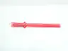 WEED INSTRUMENT 451-01B-A-3-C/N-012.0-A1 RTD TEMPERATURE PROBE thumbnail 1