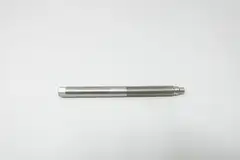 ECS BP5000-568 RUPTURE DISC 5000PSI 1/4IN NPT