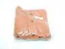 ANCHOR 650L SIDE SPLIT CAPE SLEEVES SIZE L thumbnail 1