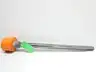 OGDEN KQ-3T2-0448-M5-F IMMERSION HEATER 35IN 2000W 480V-AC thumbnail 1