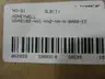 HONEYWELL UDA2182-NN1-NN2-NN-N-0000-EE DUAL INPUT ANALYTICAL ANALYZER 120/240VAC thumbnail 6